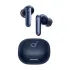 Anker Soundcore P40i ANC True Wireless Earbuds